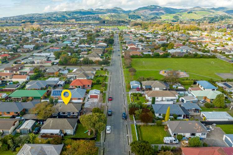 56 Checketts Avenue Halswell_15