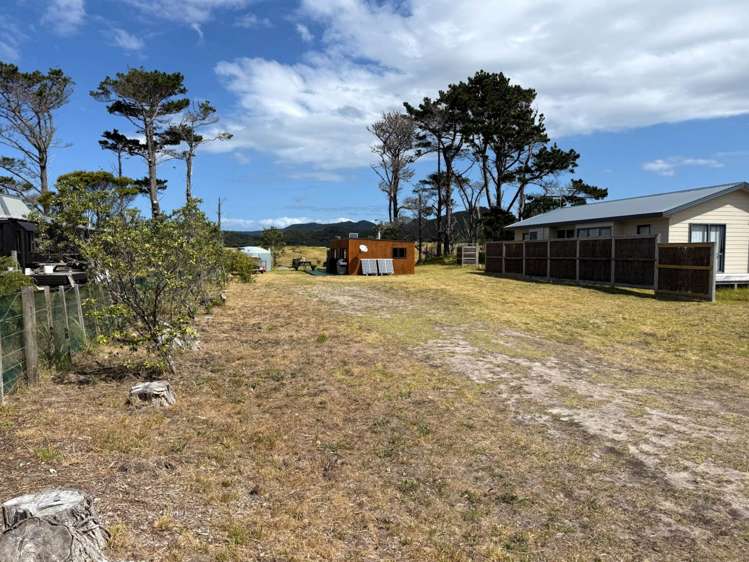 10 Oceanview Road Great Barrier Island_7