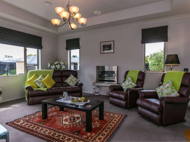 4 Brandon Mews Springlands_2