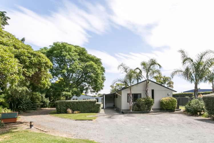 263 Riverbend Road Meeanee_19