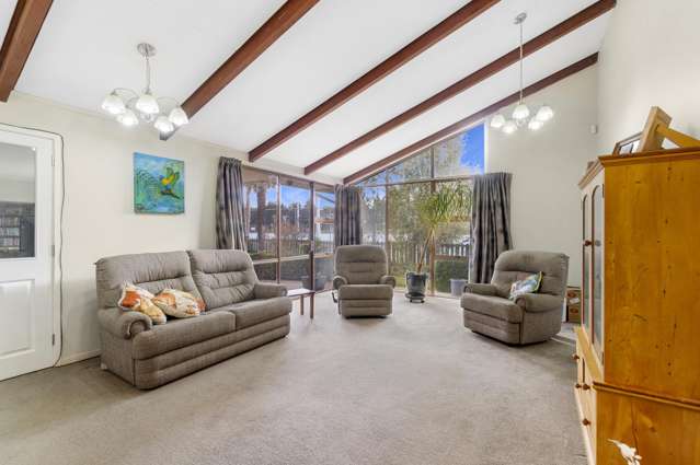 19 Douglas Street Rangiora_2