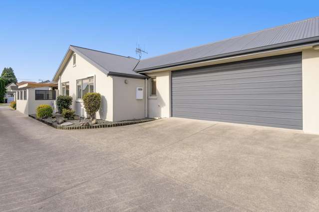 43A Twentieth Avenue Tauranga South_2