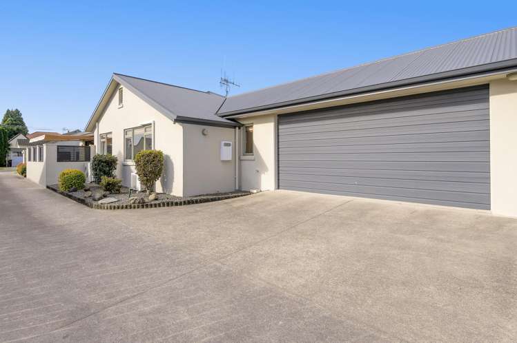 43A Twentieth Avenue Tauranga South_2