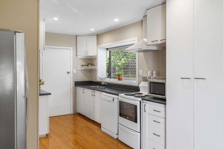 33 Liverton Crescent Bishopdale_6