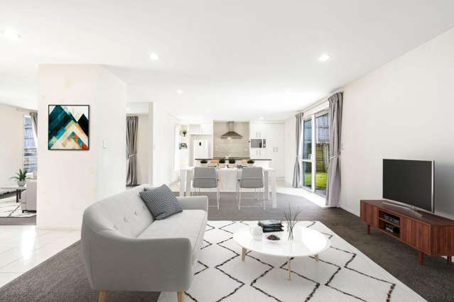 22 Manuka Road 11330_4