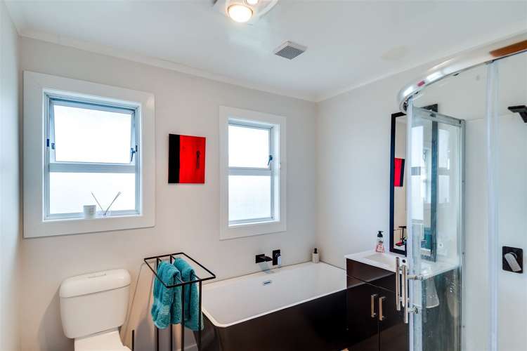 63 Morris Spence Avenue Onekawa_7