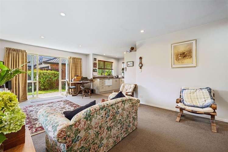 33c Checketts Avenue Halswell_6