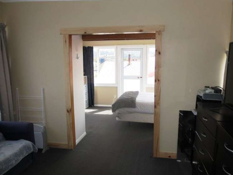 18 East Avenue Saint Kilda_23