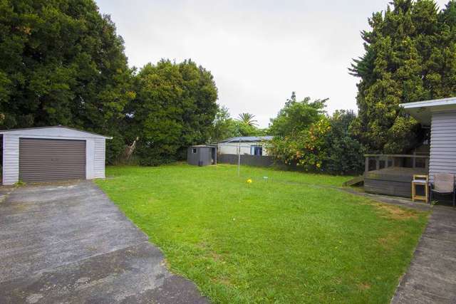 5 Thompson Terrace Manurewa_3