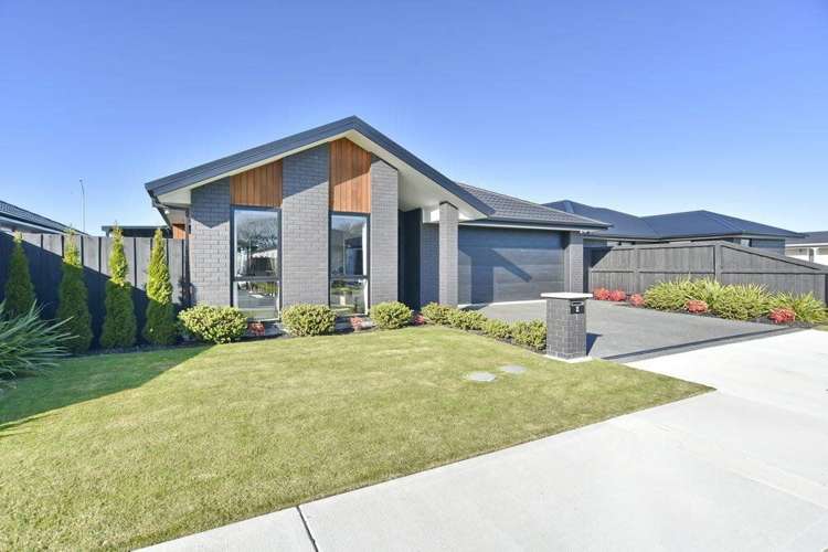 4 Croydon Street_0