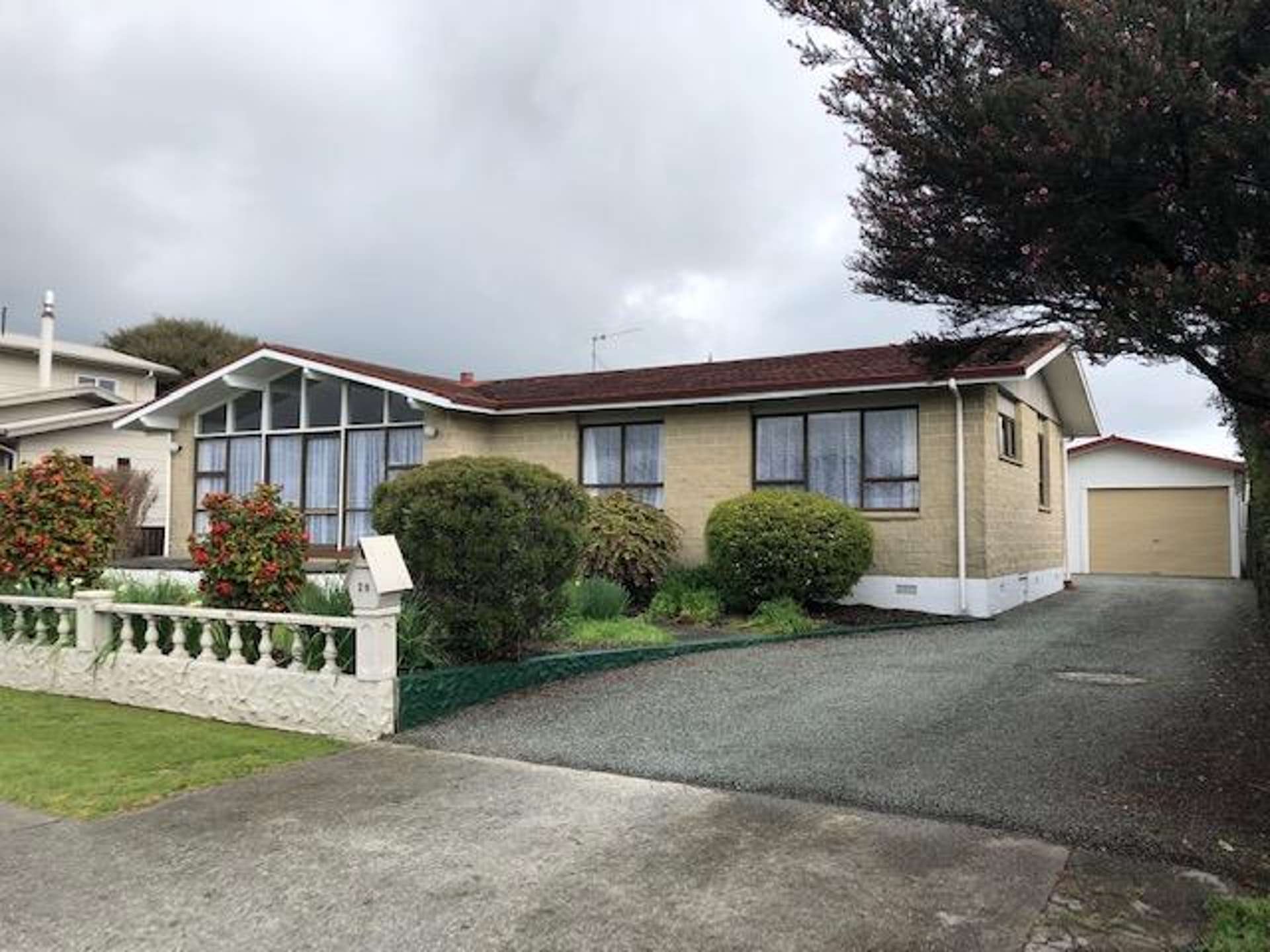 28 King Street Richmond_0