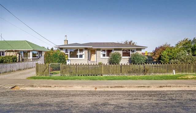 229 Northbrook Road Rangiora_2