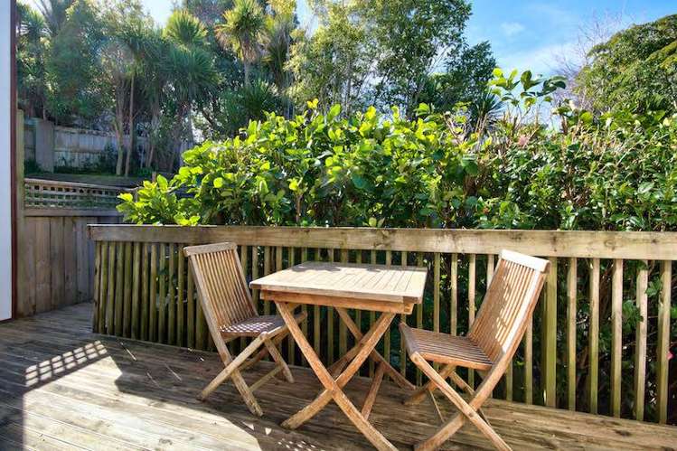 15/193 Eskdale Road Birkenhead_18