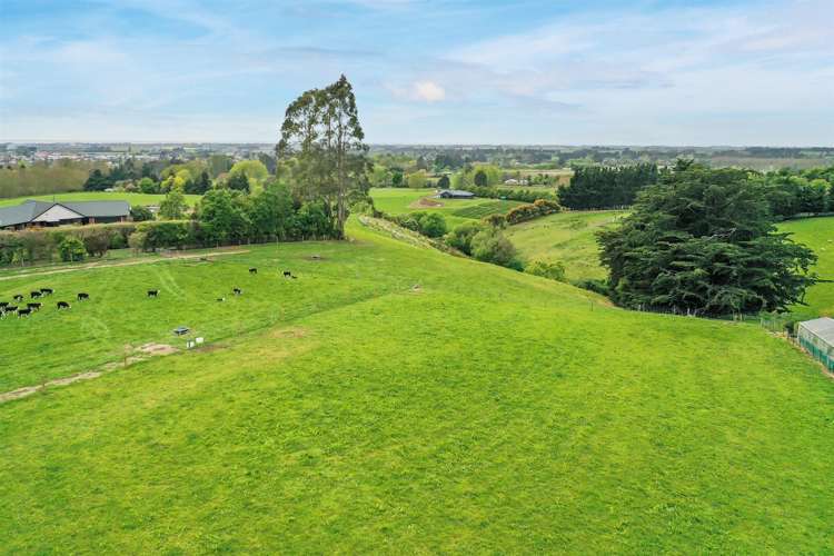 Garlands Road Waimate_11