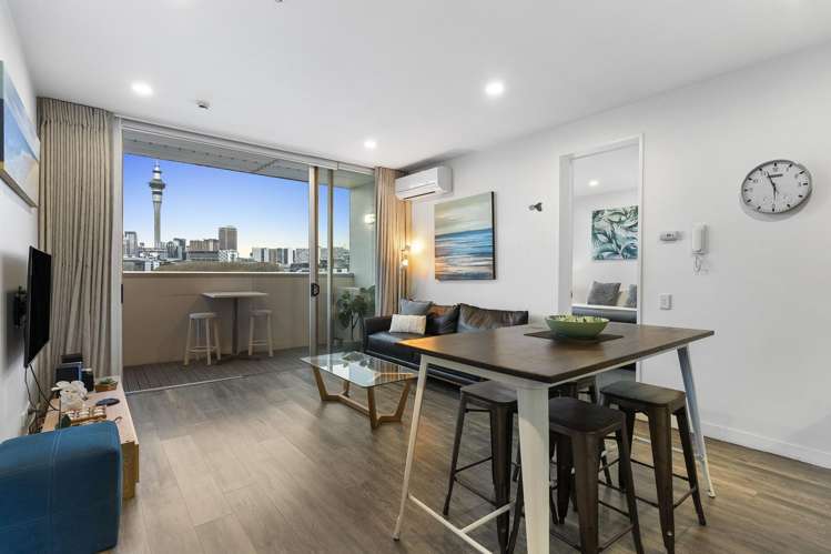 303/22 Fisher-Point Drive Freemans Bay_12