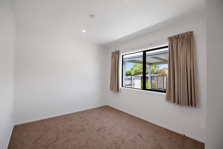 48b Iwa Street Mapua_11