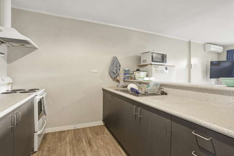 22/54 Anzac Avenue Dunedin Central_13