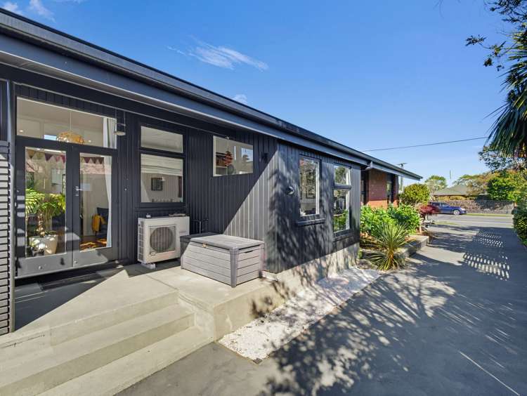 251 Grahams Road Bishopdale_30