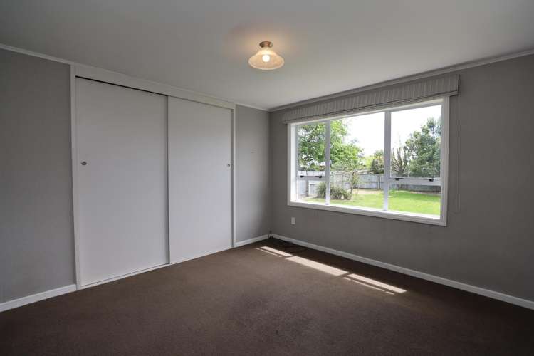 72 Harland Street Tinwald_12