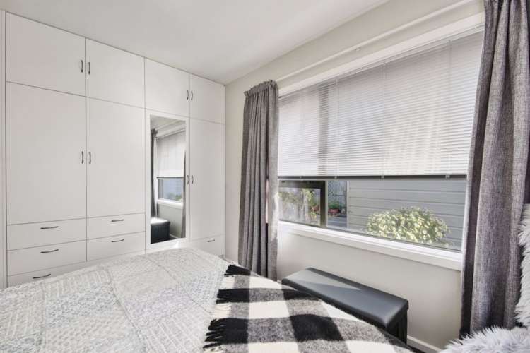 11 Sabina Street Shirley_11