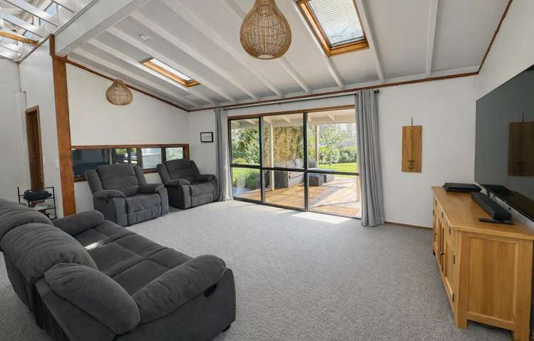 43 Great North Road Waipawa_5