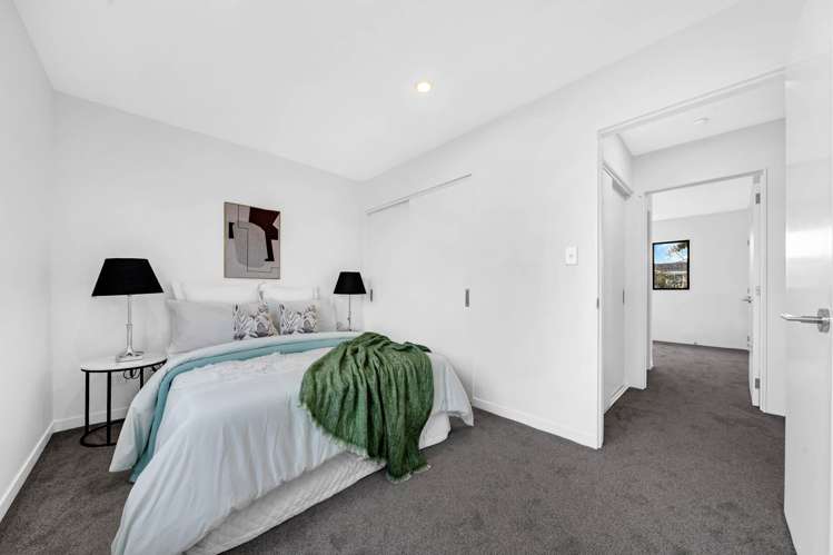 1-6/13 Caringbah Drive_5