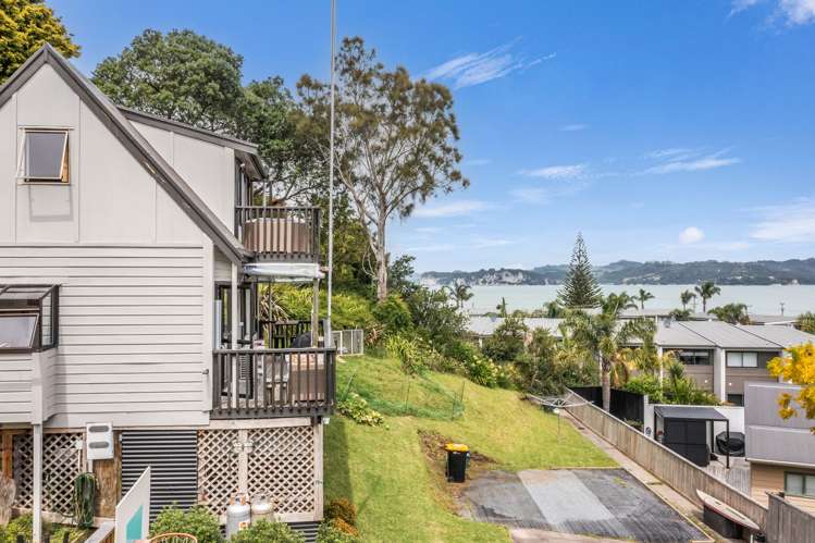 15a Centennial Drive Whitianga_21