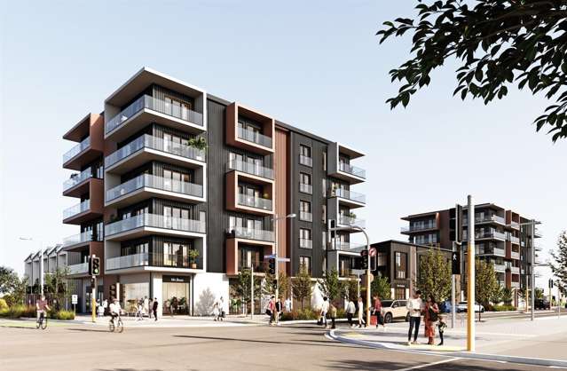 132 Worcester Street Christchurch Central_1