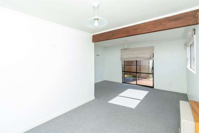 10a Tranmere Road Fairfield_4