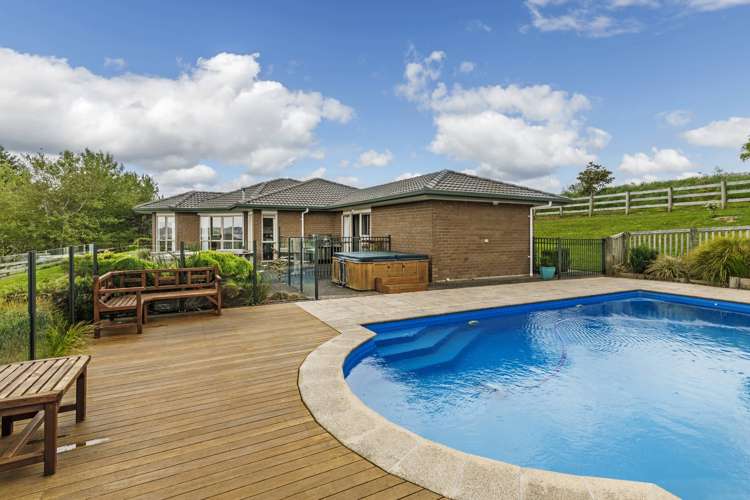 215 Oyster Point Road Kaukapakapa_30