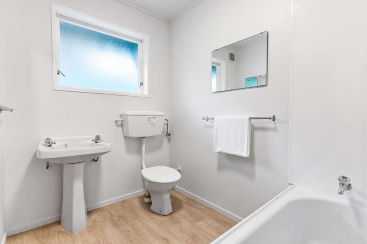 33A Cambrian Street Churton Park_12