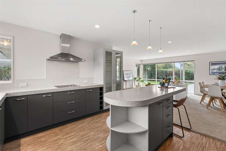 11 Protea Place Wigram_10