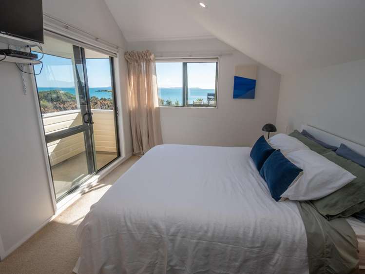 136 State Highway 10 Coopers Beach_24