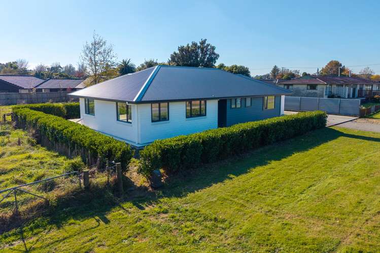 1A Bowen Street Woodville_24
