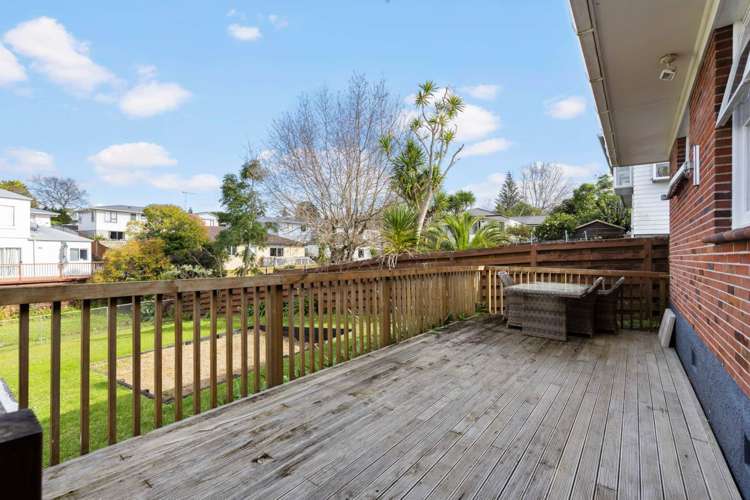 8 Pegler Drive Howick_20