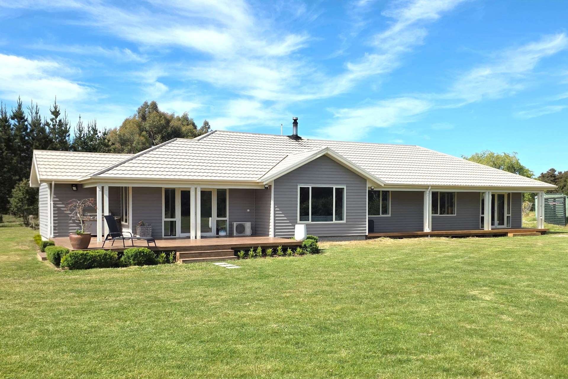 336 Main Race Road Eyrewell_0