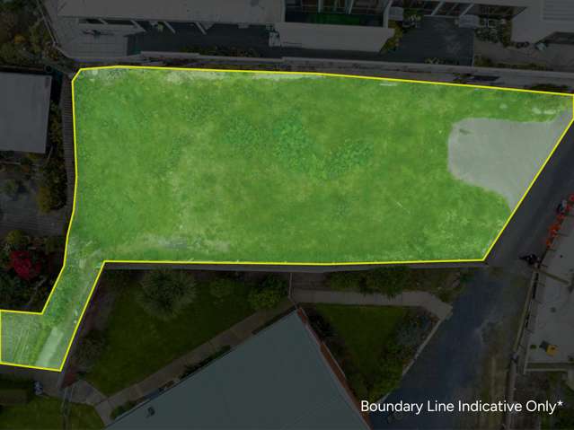 73A Sligo Terrace Roslyn_4