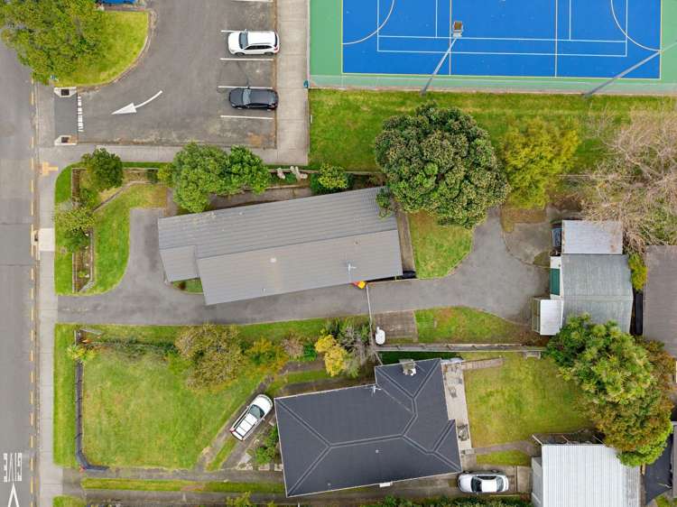 41 Percival Road Paraparaumu Beach_25