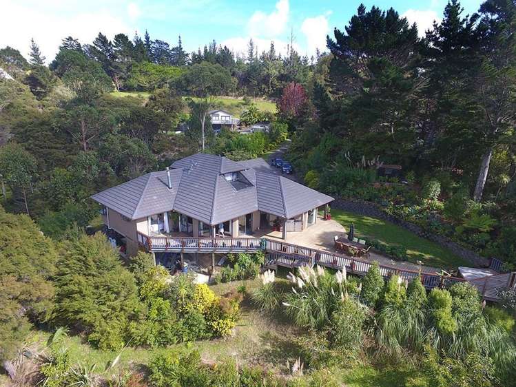 64a Scott Road Stanmore Bay_19