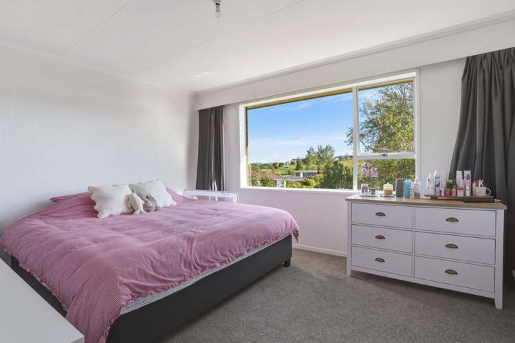 51B Gormack Street Balclutha_16