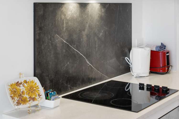 1104/57 Wakefield Street Auckland Central_6