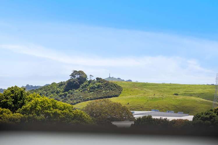 Lot 1-5/35 Ryburn Road Mount Wellington_24