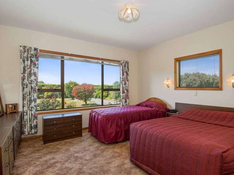 187 Blakes Road Prebbleton_8