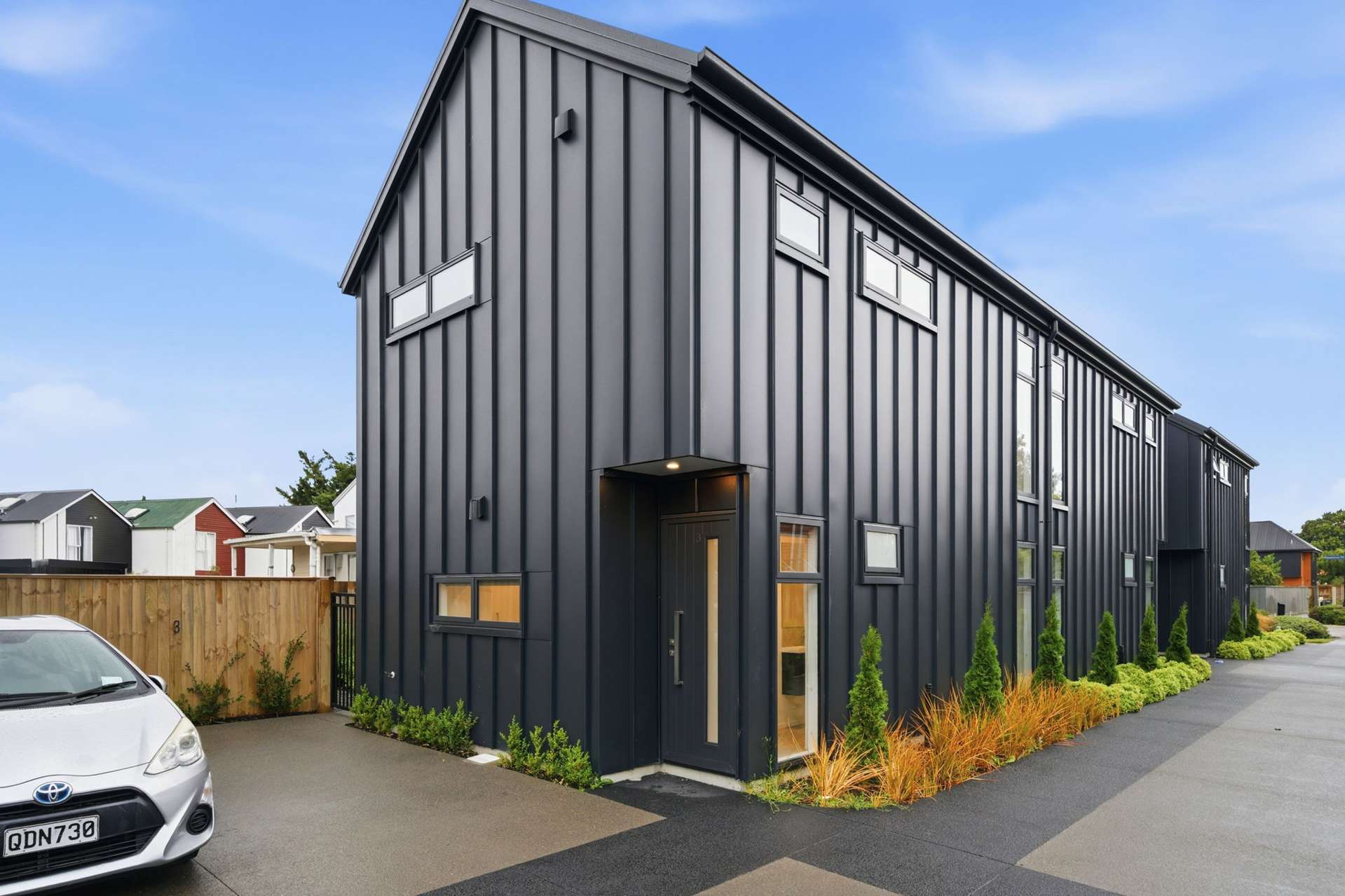 3/59 Thackeray Place Waltham_0