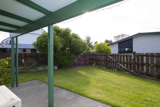 5/396 Aberdeen Road Gisborne_4