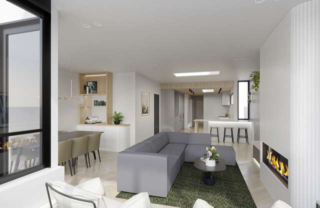 246 Forbury Road Saint Clair_4