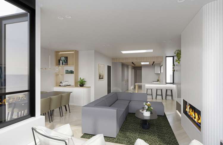 246 Forbury Road Saint Clair_4