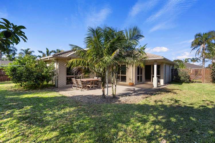 32 Santa Cruz Drive Papamoa_1