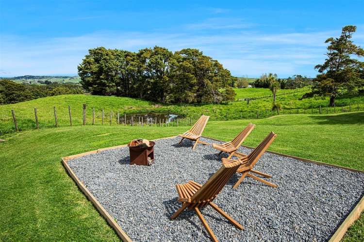 221 Mountain Road Maungaturoto_23