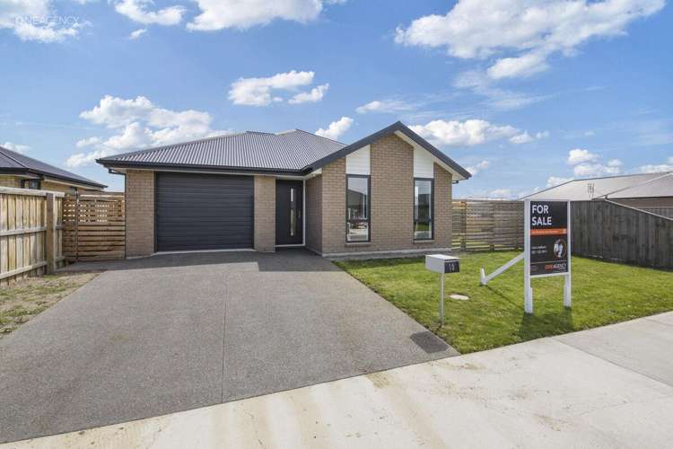 10 Curtis Street Woodend_25